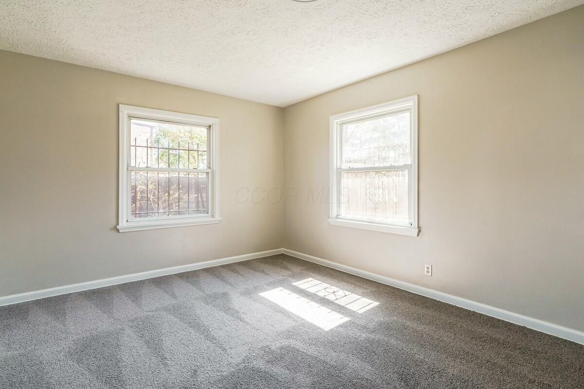720 Sheldon Avenue, Columbus, Ohio image 14