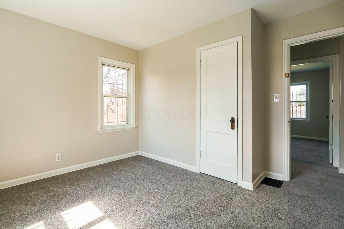 720 Sheldon Avenue, Columbus, Ohio image 16