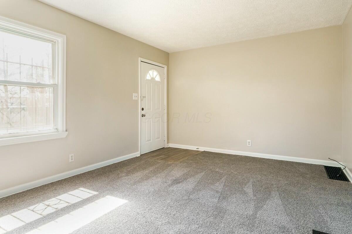 720 Sheldon Avenue, Columbus, Ohio image 5