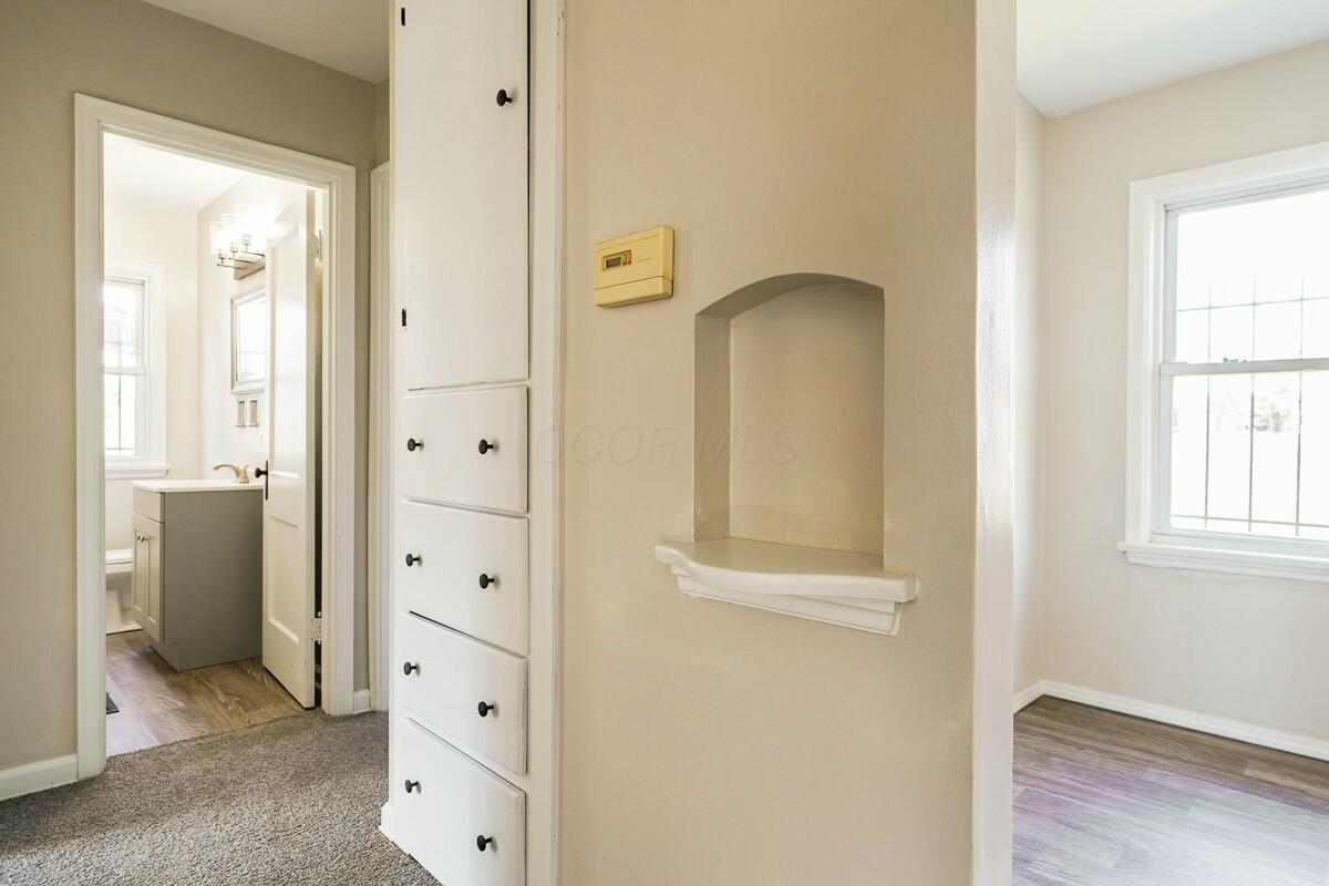 720 Sheldon Avenue, Columbus, Ohio image 12