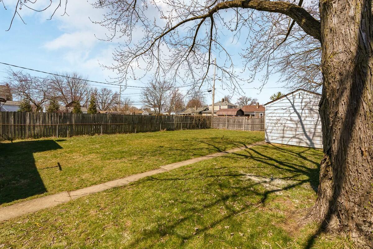 720 Sheldon Avenue, Columbus, Ohio image 25