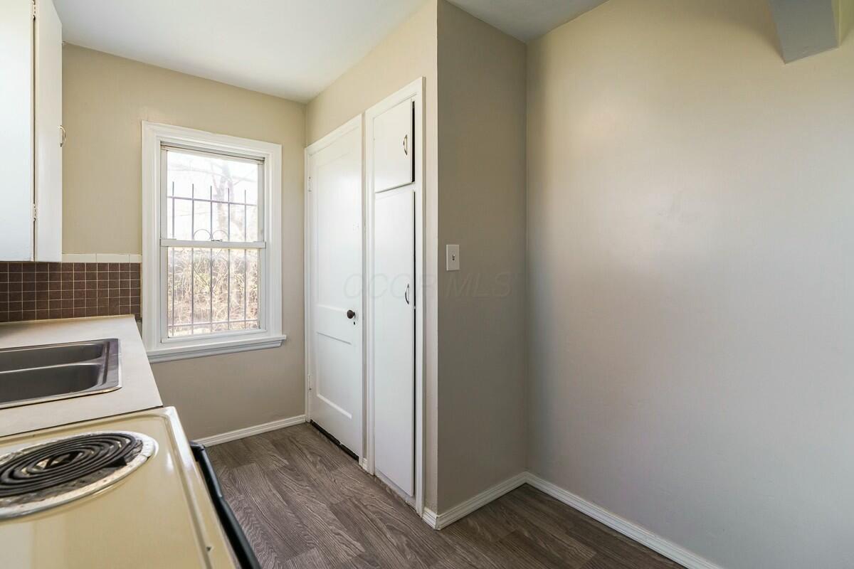 720 Sheldon Avenue, Columbus, Ohio image 9