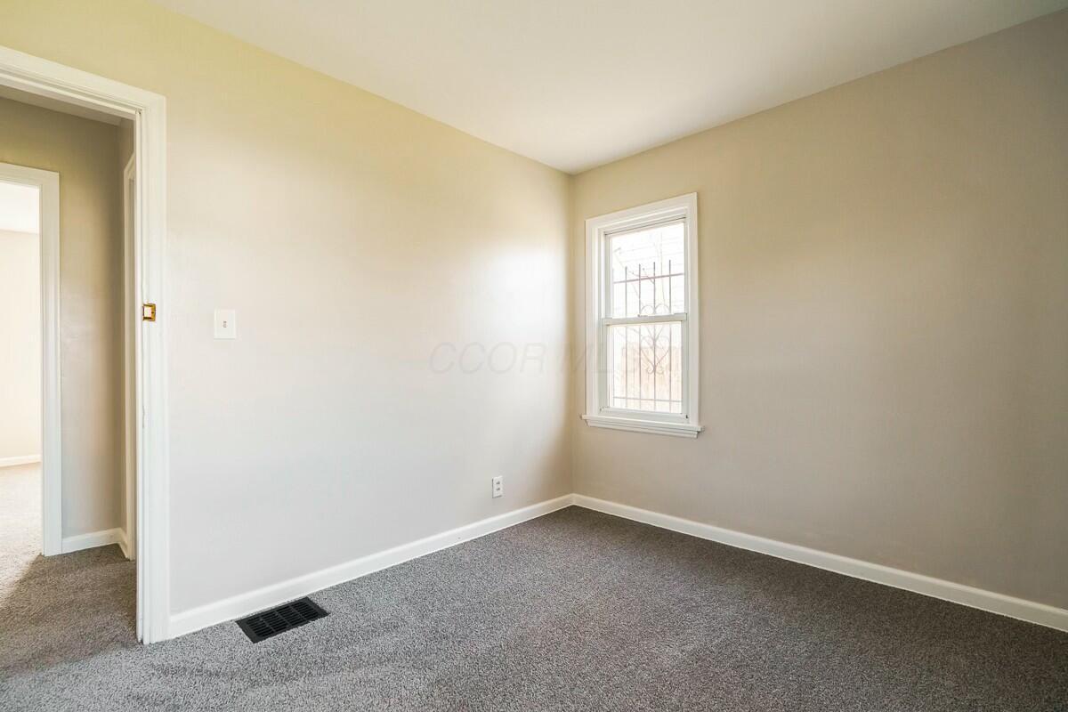 720 Sheldon Avenue, Columbus, Ohio image 18