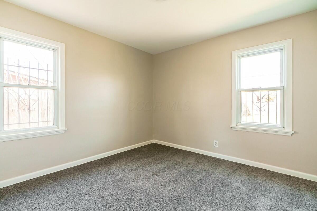 720 Sheldon Avenue, Columbus, Ohio image 17
