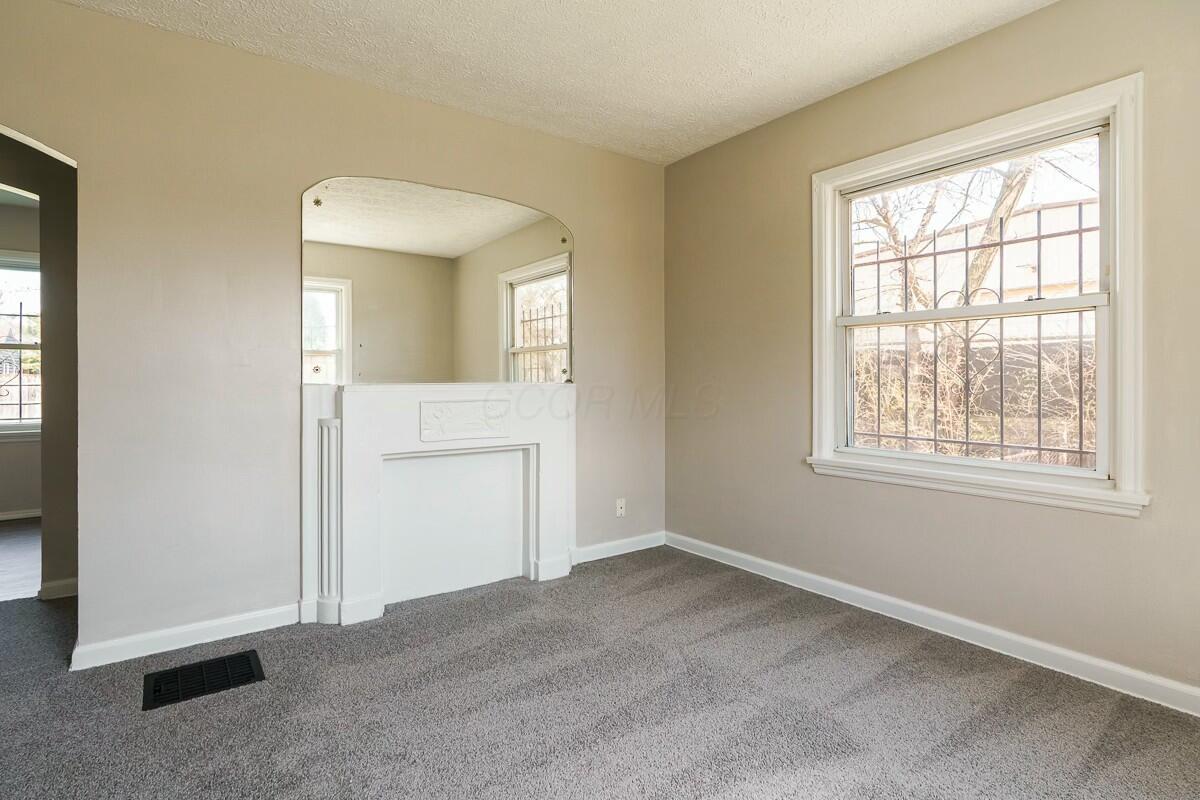 720 Sheldon Avenue, Columbus, Ohio image 7