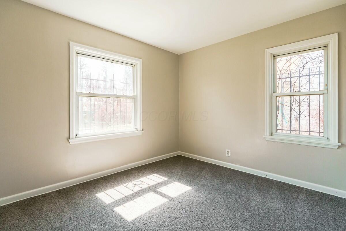 720 Sheldon Avenue, Columbus, Ohio image 15