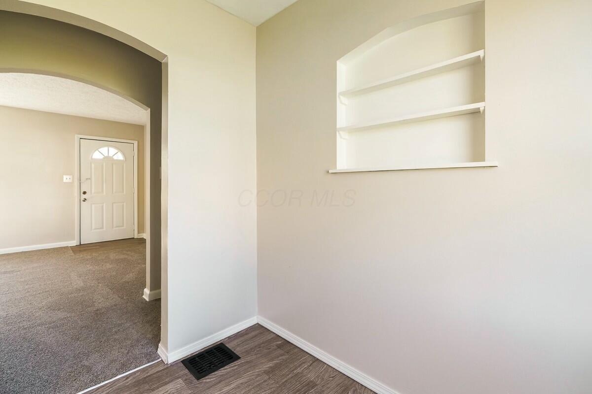 720 Sheldon Avenue, Columbus, Ohio image 10