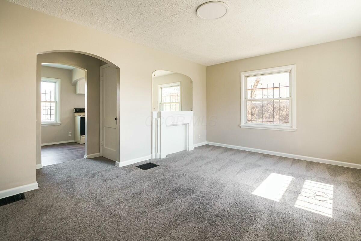 720 Sheldon Avenue, Columbus, Ohio image 6