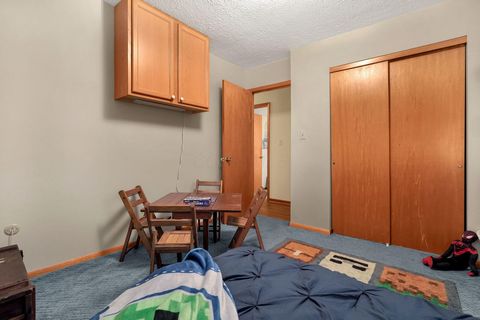 Tiny photo for 401 Busby Avenue, Lancaster, OH 43130 (MLS # 225044266)