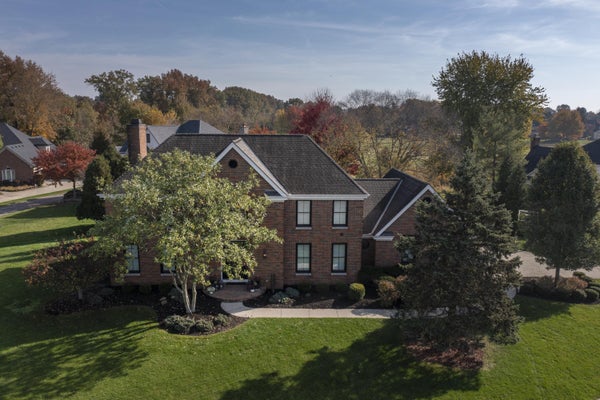 5805 MEDALLION DR E, WESTERVILLE, OH 43082 - Image a646464be26e9b2319210cd00fc04588/2588395563