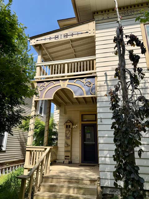 Photo of 405 S Union Street, Galion, OH 44833 (MLS # 226020526)
