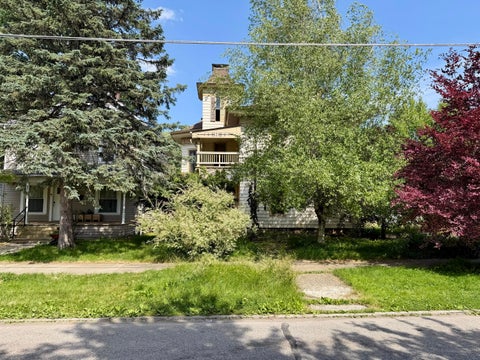 Photo of 405 S Union Street, Galion, OH 44833 (MLS # 226020526)