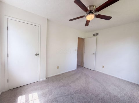Tiny photo for 7761 Sagemeadow Court, Columbus, OH 43235 (MLS # 226030272)