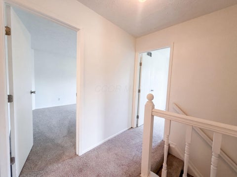 Tiny photo for 7761 Sagemeadow Court, Columbus, OH 43235 (MLS # 226030272)