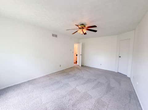 Tiny photo for 7761 Sagemeadow Court, Columbus, OH 43235 (MLS # 226030272)