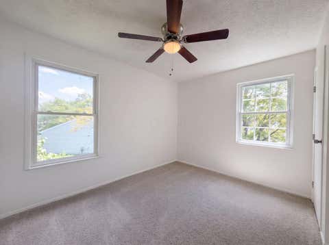 Tiny photo for 7761 Sagemeadow Court, Columbus, OH 43235 (MLS # 226030272)