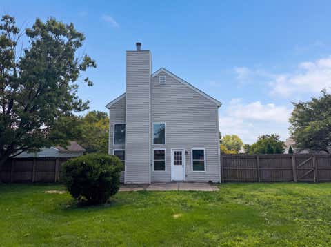 Tiny photo for 7761 Sagemeadow Court, Columbus, OH 43235 (MLS # 226030272)