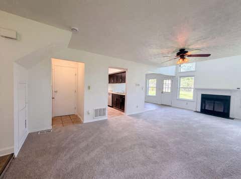 Tiny photo for 7761 Sagemeadow Court, Columbus, OH 43235 (MLS # 226030272)