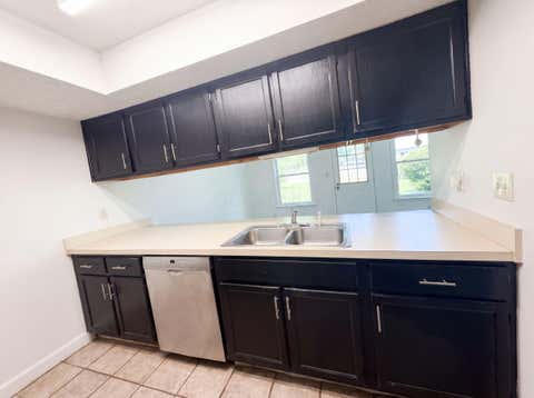 Tiny photo for 7761 Sagemeadow Court, Columbus, OH 43235 (MLS # 226030272)
