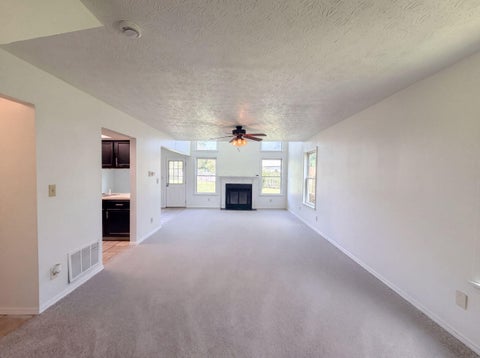 Tiny photo for 7761 Sagemeadow Court, Columbus, OH 43235 (MLS # 226030272)