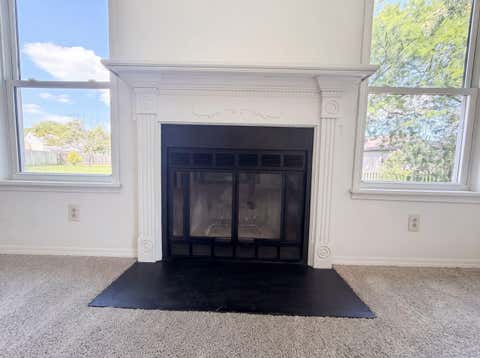 Tiny photo for 7761 Sagemeadow Court, Columbus, OH 43235 (MLS # 226030272)