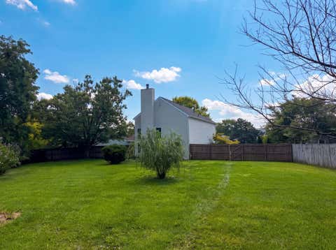 Tiny photo for 7761 Sagemeadow Court, Columbus, OH 43235 (MLS # 226030272)