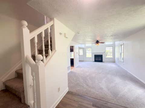 Tiny photo for 7761 Sagemeadow Court, Columbus, OH 43235 (MLS # 226030272)