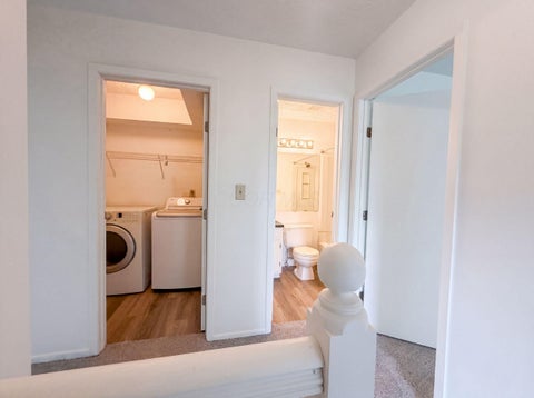 Tiny photo for 7761 Sagemeadow Court, Columbus, OH 43235 (MLS # 226030272)