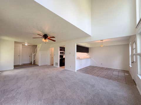 Tiny photo for 7761 Sagemeadow Court, Columbus, OH 43235 (MLS # 226030272)