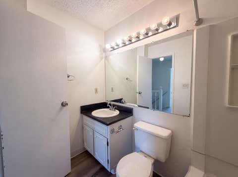 Tiny photo for 7761 Sagemeadow Court, Columbus, OH 43235 (MLS # 226030272)