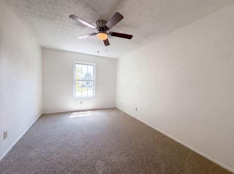 Tiny photo for 7761 Sagemeadow Court, Columbus, OH 43235 (MLS # 226030272)