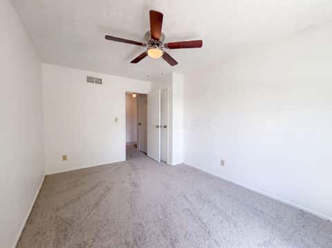 Tiny photo for 7761 Sagemeadow Court, Columbus, OH 43235 (MLS # 226030272)