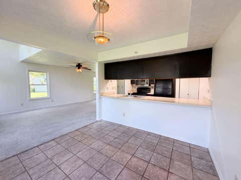 Tiny photo for 7761 Sagemeadow Court, Columbus, OH 43235 (MLS # 226030272)