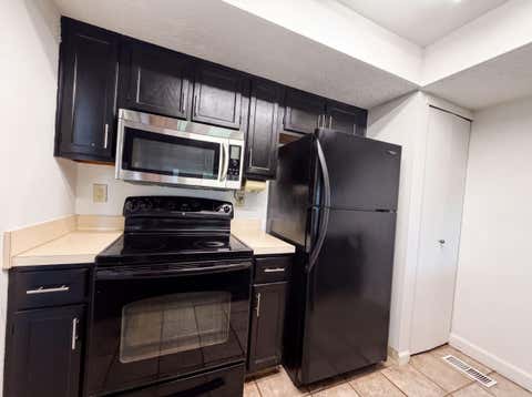 Tiny photo for 7761 Sagemeadow Court, Columbus, OH 43235 (MLS # 226030272)