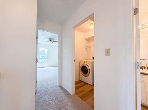 Tiny photo for 7761 Sagemeadow Court, Columbus, OH 43235 (MLS # 226030272)