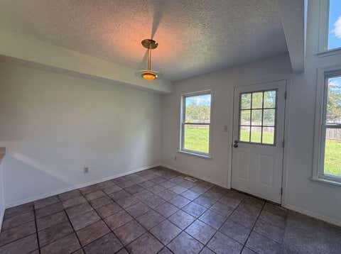 Tiny photo for 7761 Sagemeadow Court, Columbus, OH 43235 (MLS # 226030272)