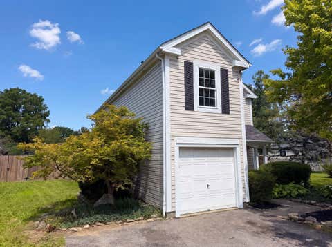 Tiny photo for 7761 Sagemeadow Court, Columbus, OH 43235 (MLS # 226030272)
