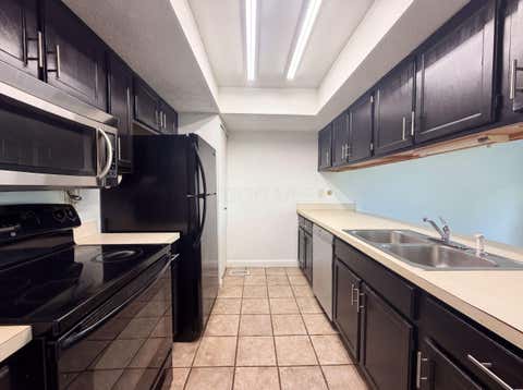 Tiny photo for 7761 Sagemeadow Court, Columbus, OH 43235 (MLS # 226030272)