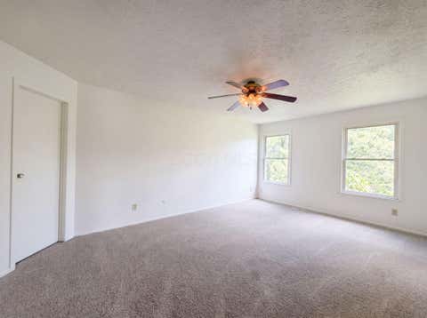 Tiny photo for 7761 Sagemeadow Court, Columbus, OH 43235 (MLS # 226030272)