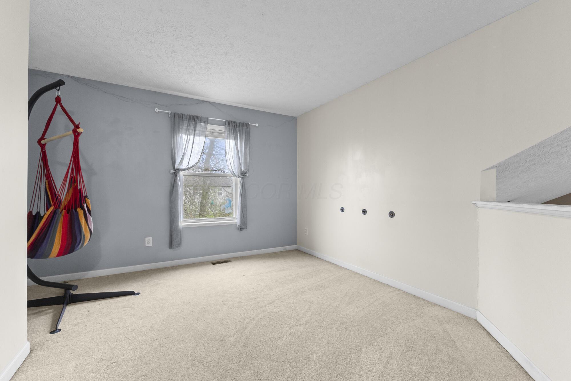 388 Rocky Springs Drive, Blacklick, Ohio image 21
