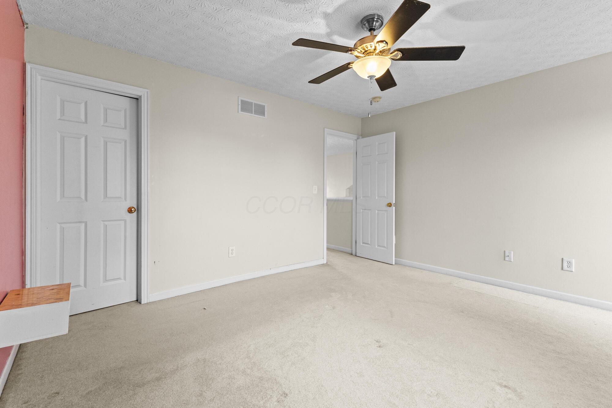 388 Rocky Springs Drive, Blacklick, Ohio image 19
