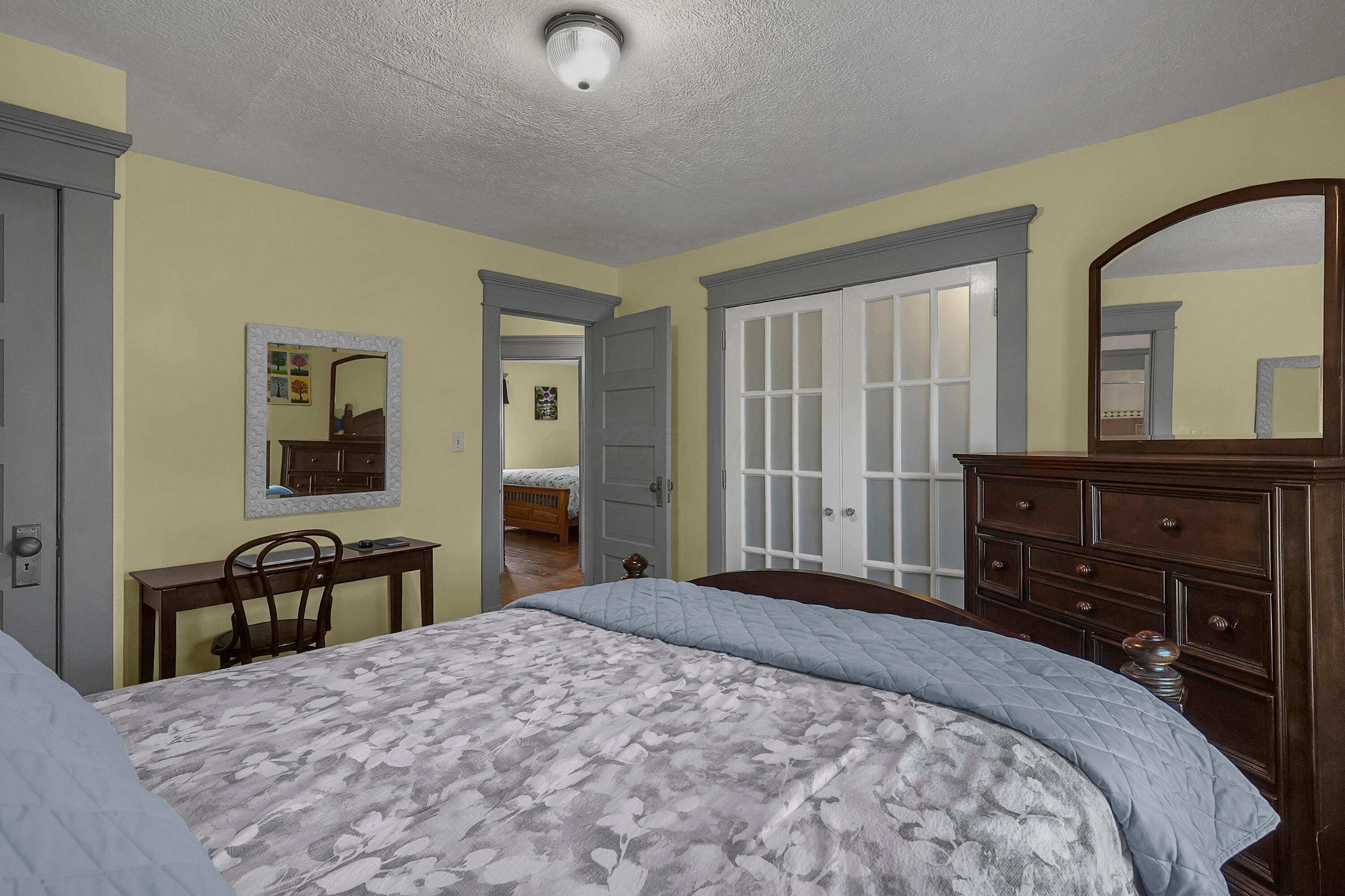 117 Fairfield Avenue, Newark, Ohio image 25