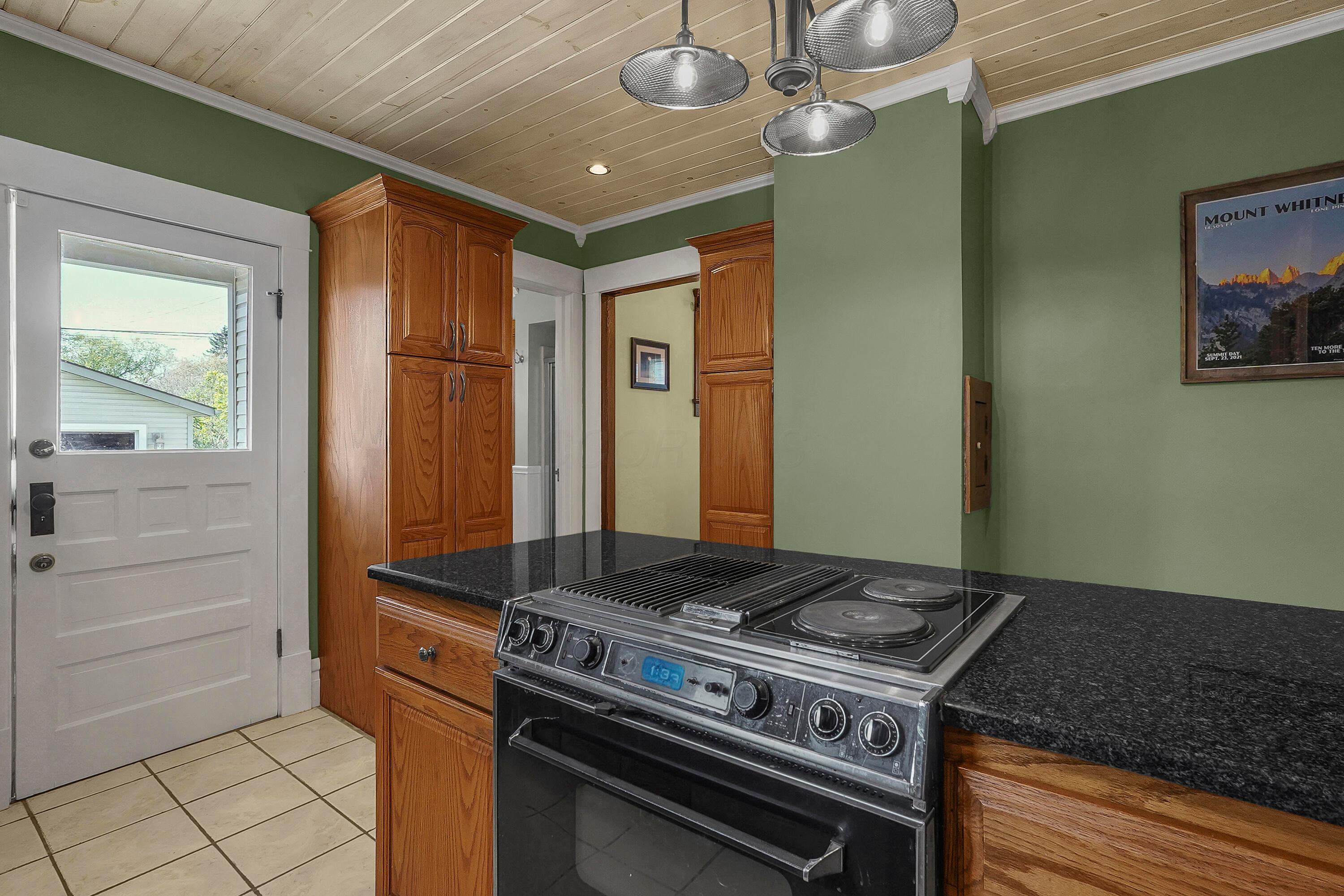 117 Fairfield Avenue, Newark, Ohio image 13