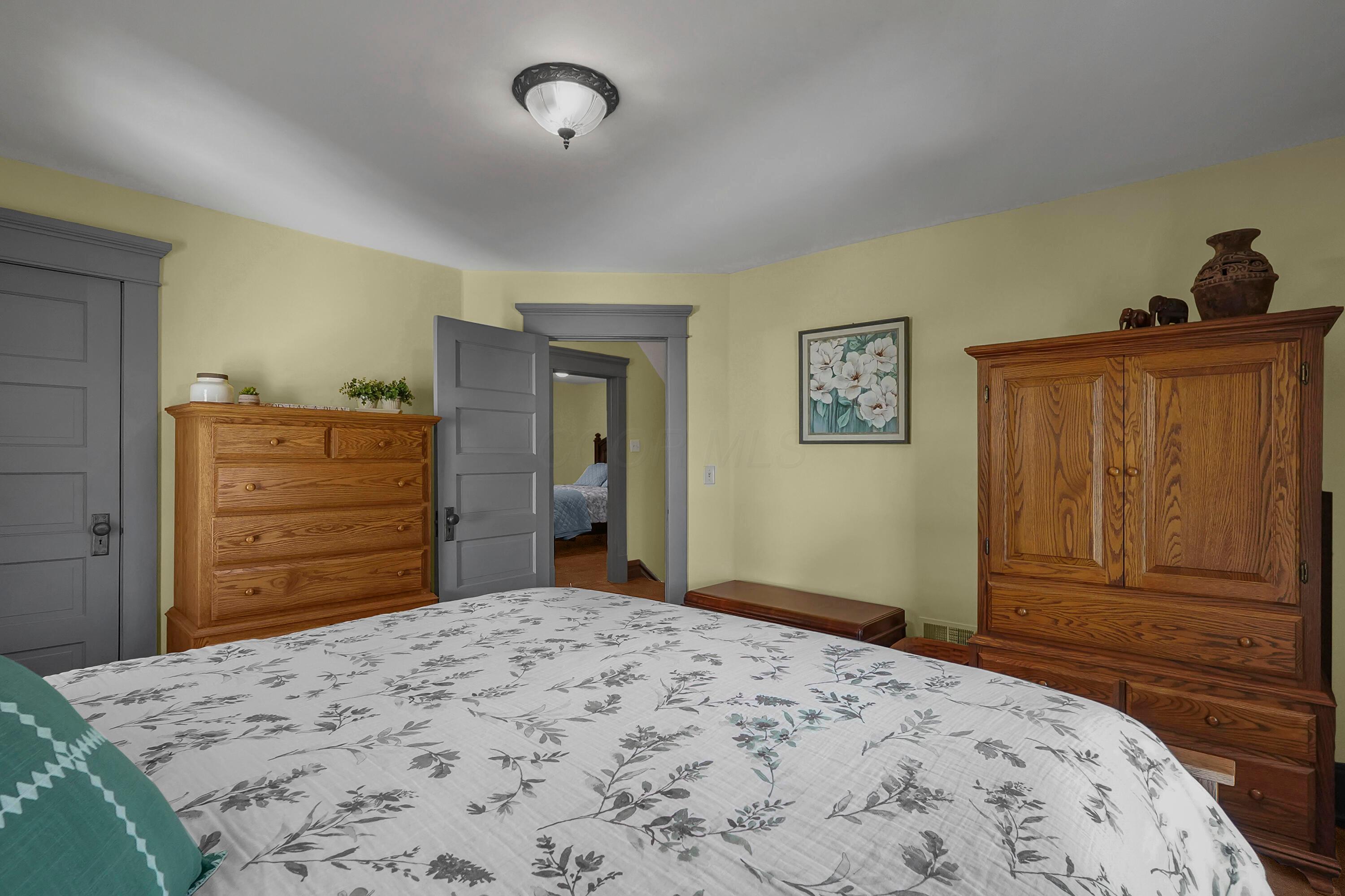 117 Fairfield Avenue, Newark, Ohio image 19