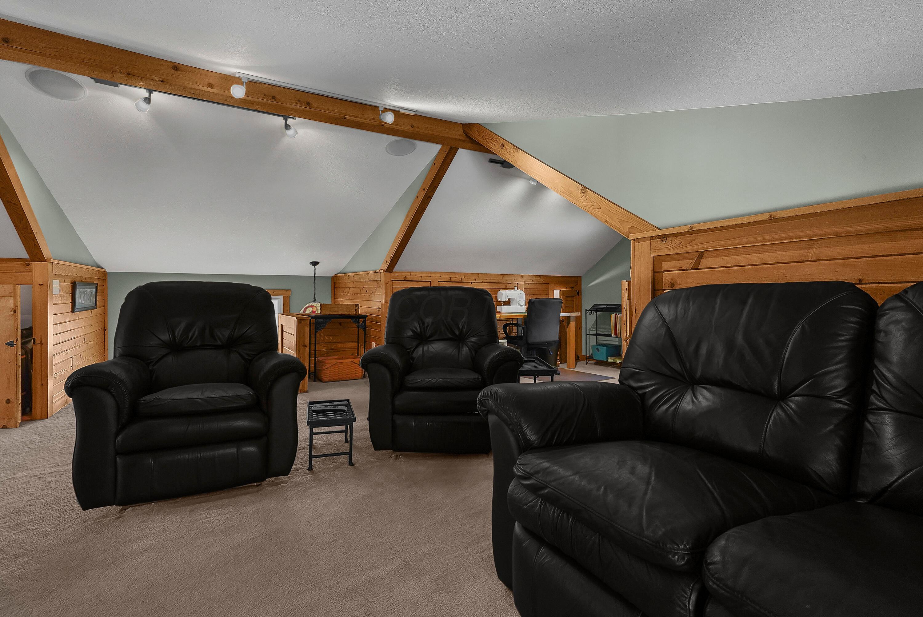 117 Fairfield Avenue, Newark, Ohio image 30