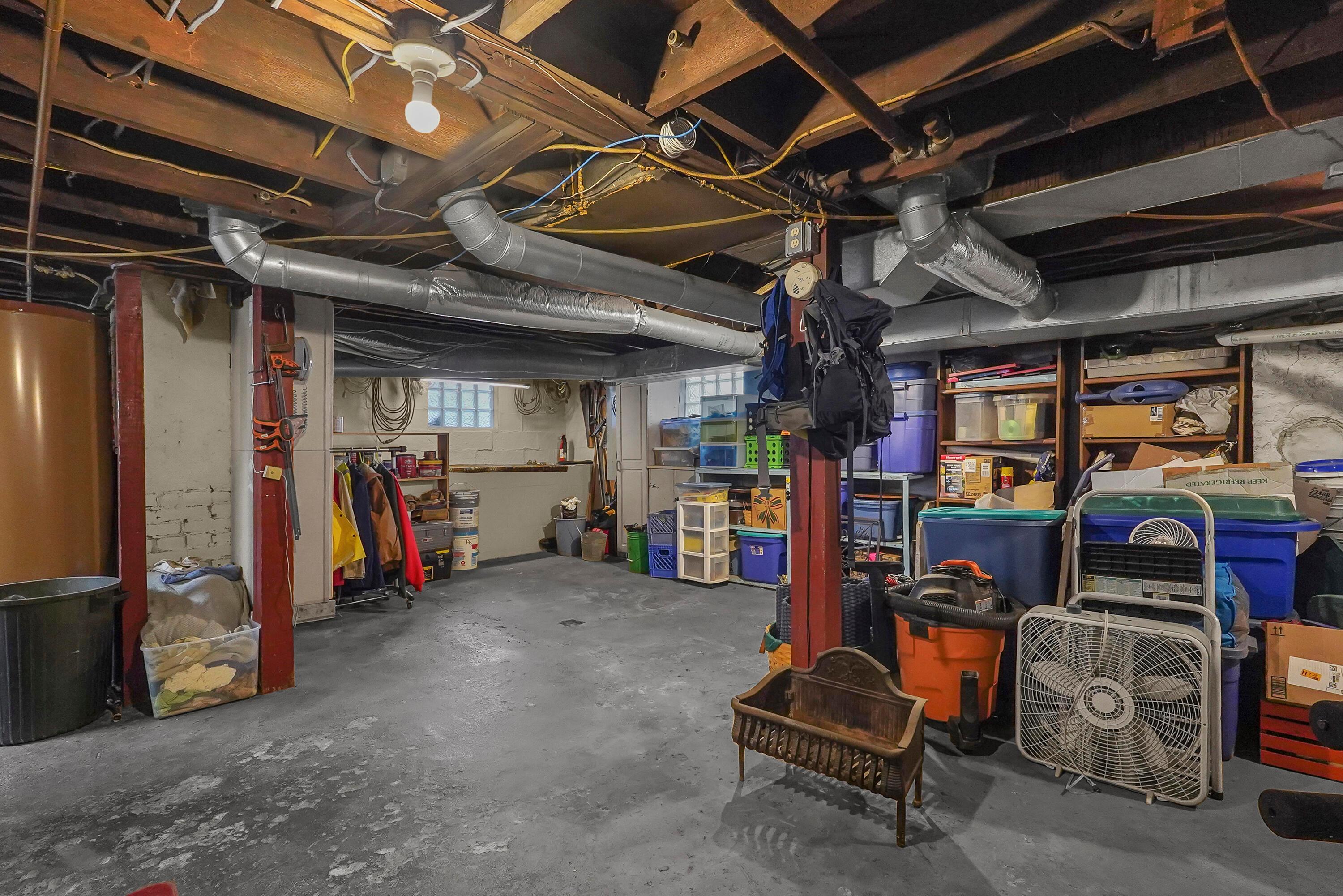 117 Fairfield Avenue, Newark, Ohio image 33