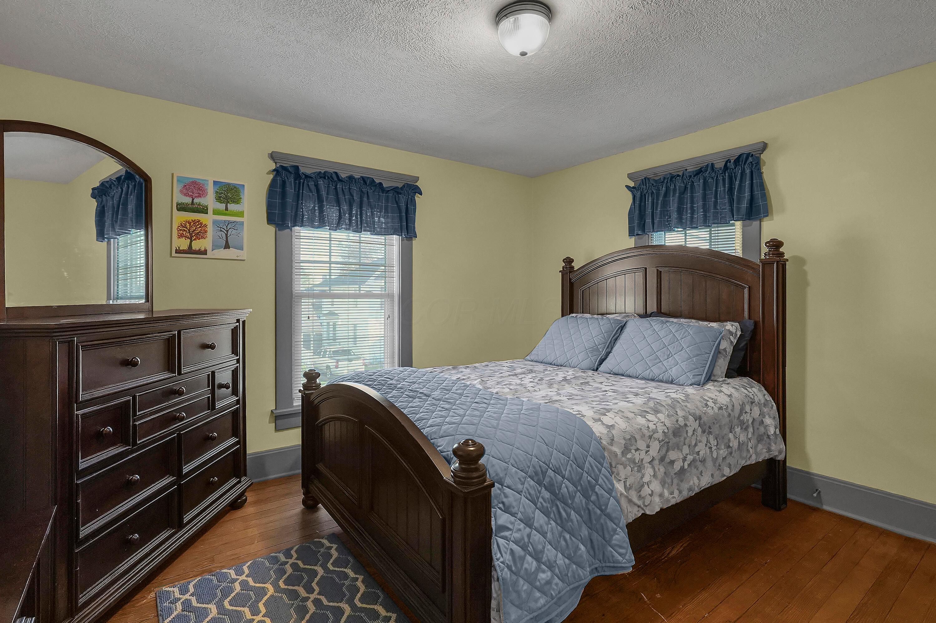 117 Fairfield Avenue, Newark, Ohio image 26