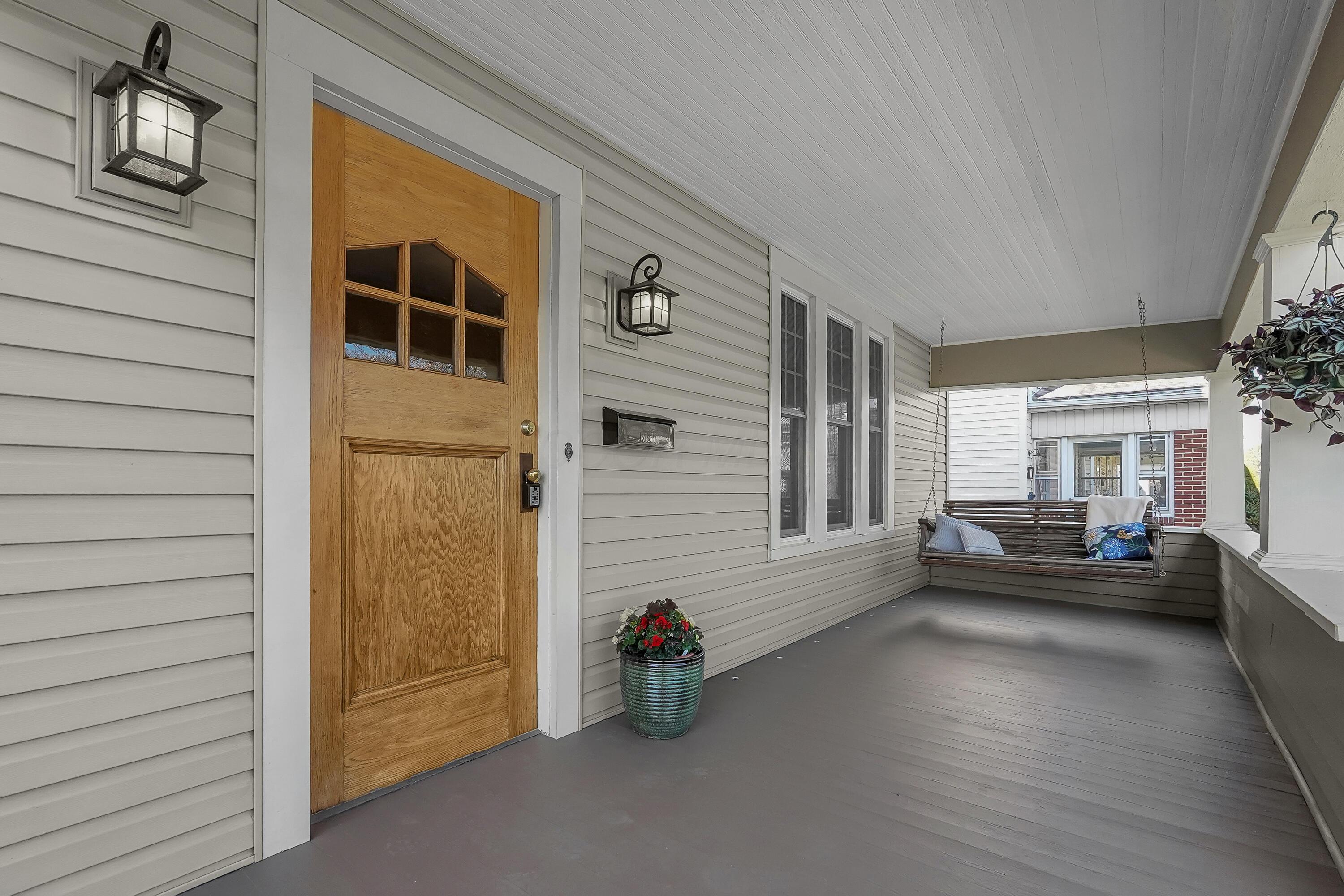 117 Fairfield Avenue, Newark, Ohio image 3