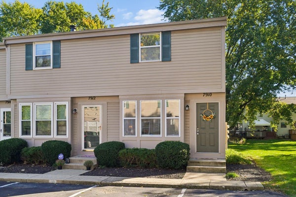 7910 BARKWOOD DR # 22F, WORTHINGTON, OH 43085 - Image a6536adce4cd2e2e5b95850afff4ba0a/3486880030