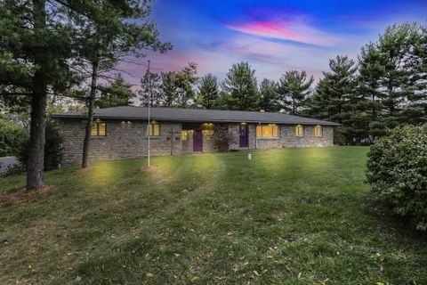 Photo of 5275 Cosgray Road, Dublin, OH 43016 (MLS # 225040673) Photo of 5275 Cosgray Road, Dublin, OH 43016 (MLS # 225040673)